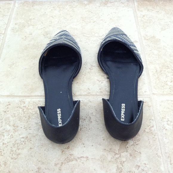 Express Flats - Picture 3 of 7